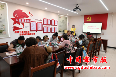 图片4