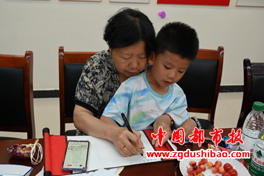 图片6