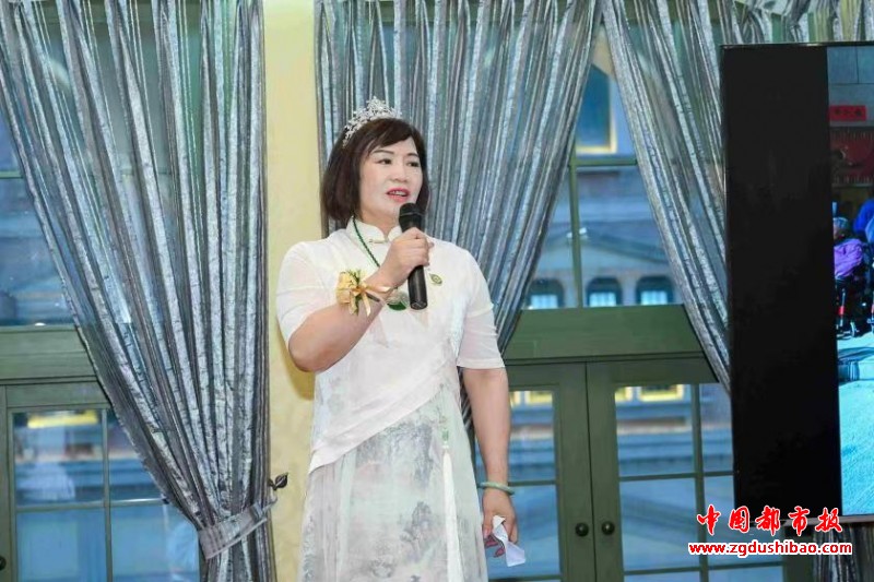 微信图片_20250525073853