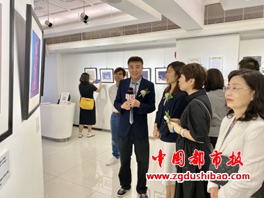 微信图片_20250525074613