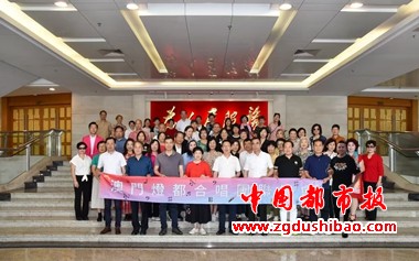 微信图片_20250525075118