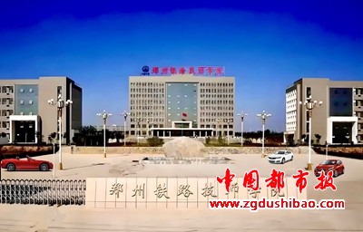 图片8