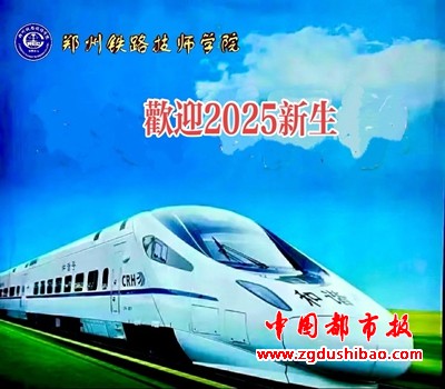 图片13