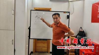 微信图片_20250525202422