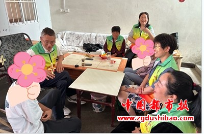 图片2