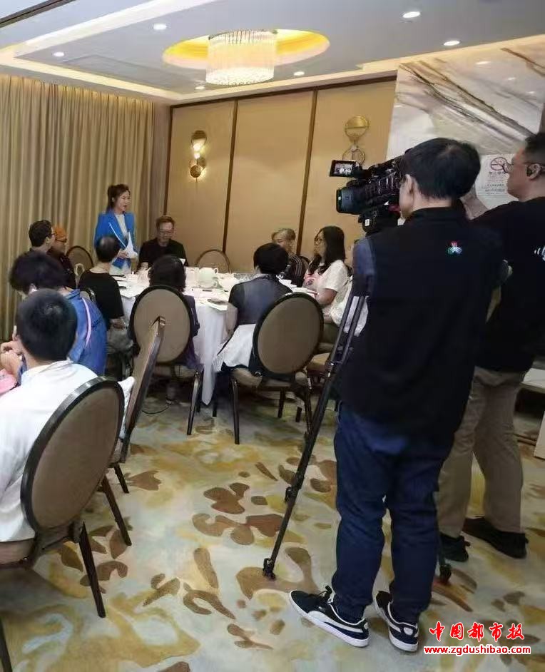 微信图片_20250527100122