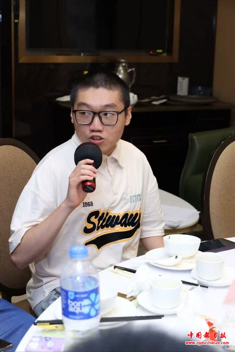 微信图片_20250527100134