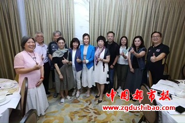 微信图片_20250527100142