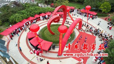 图片6