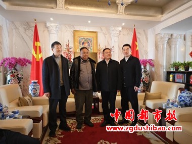 微信图片_20250528081356