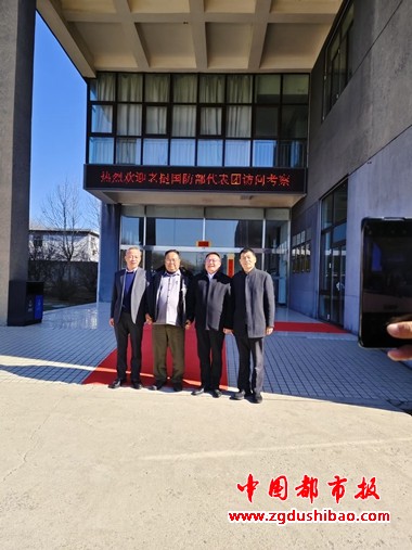 微信图片_20250528081402