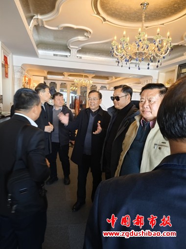 微信图片_20250528081435