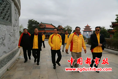 微信图片_20250528085352