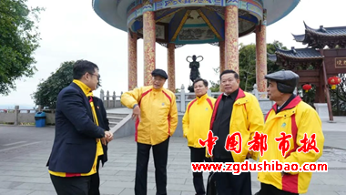 微信图片_20250528085400