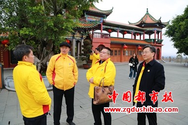 微信图片_20250528085632