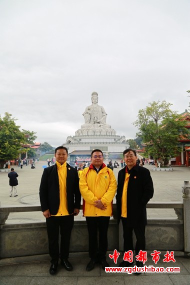 微信图片_20250528091040