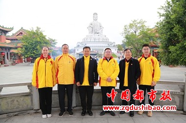 微信图片_20250528091058