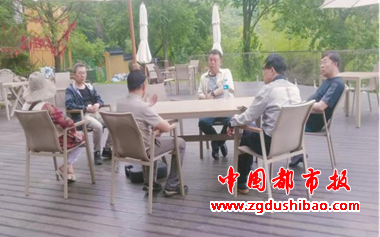 图片8