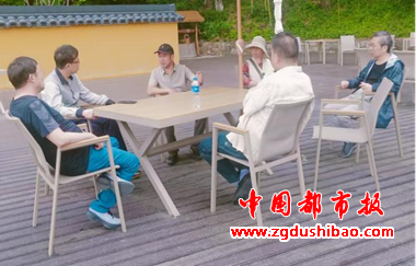 图片9