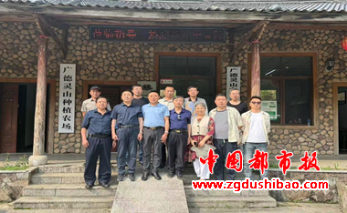 图片10