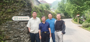 图片14