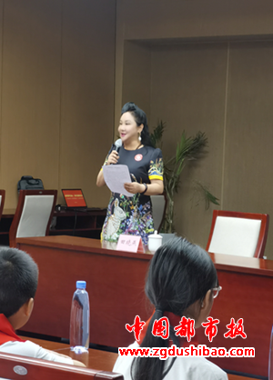 图片7