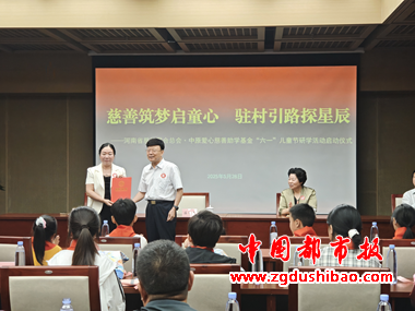图片10