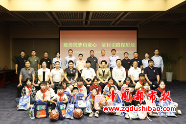 图片11