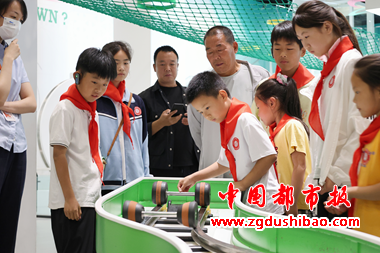 图片14