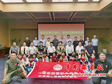 图片17