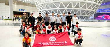 图片18