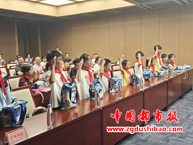 图片19