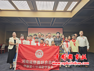 图片21