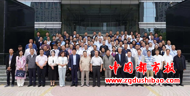 图片7