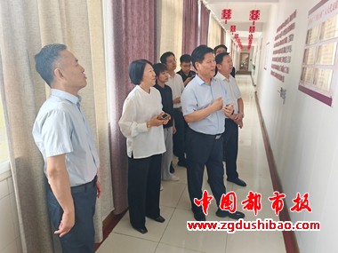微信图片_20250529194213