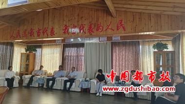 微信图片_20250529194221