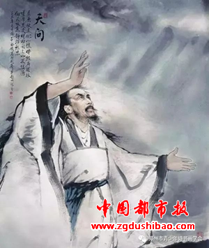 微信图片_20250530115930