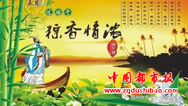 微信图片_20250530115935