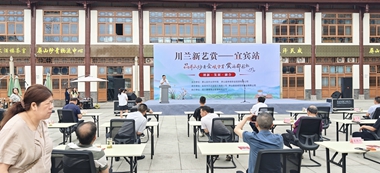 微信图片_20250530120651
