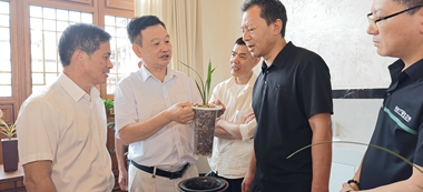 微信图片_20250530120719