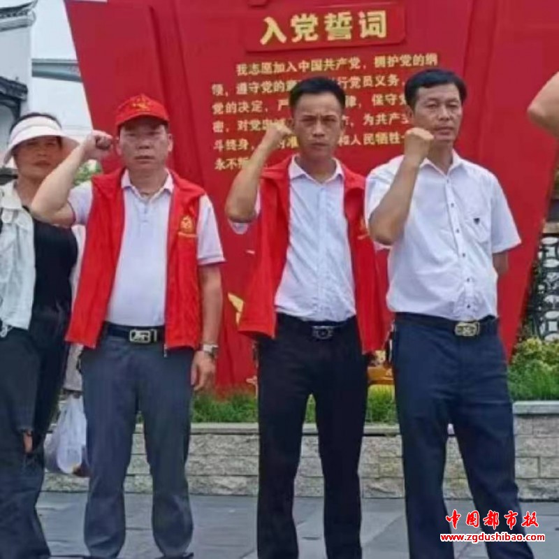 微信图片_20250530140757