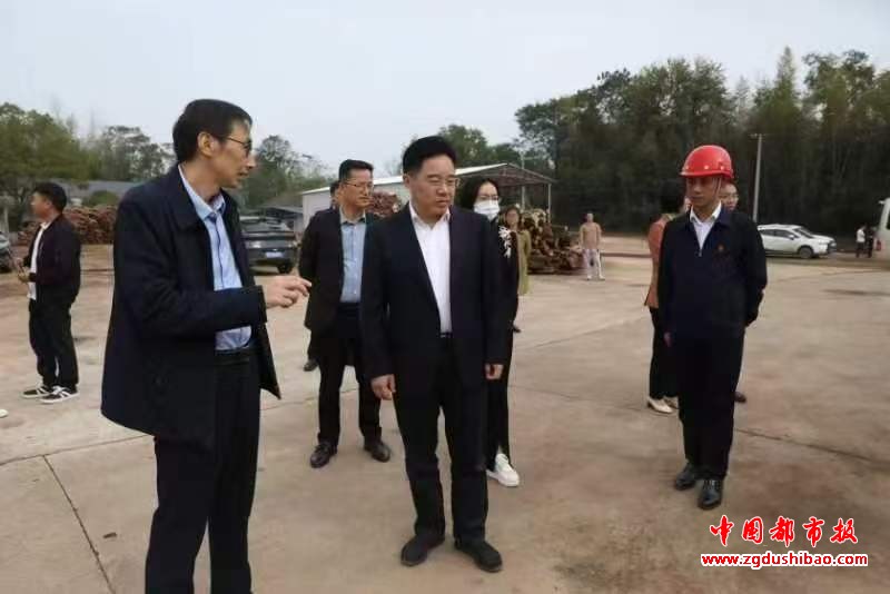 微信图片_20250530140812