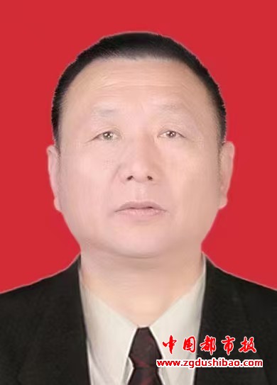 微信图片_20250530141514