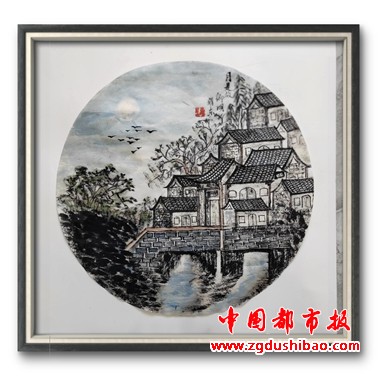 微信图片_20250530141525