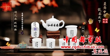 微信图片_20250530141541