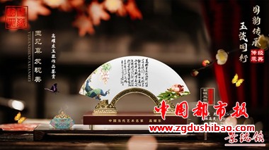 微信图片_20250530141546