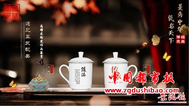 微信图片_20250530141603