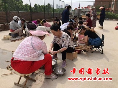 微信图片_20250530184915
