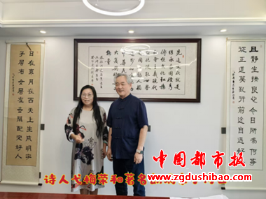 微信图片_20250530191017
