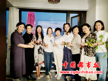 微信图片_20250530191022